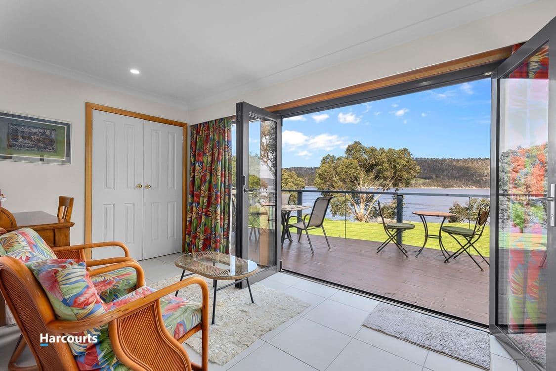 6703 Channel Highway, DEEP BAY, TAS 7112, Deep Bay - Thumbnail 3