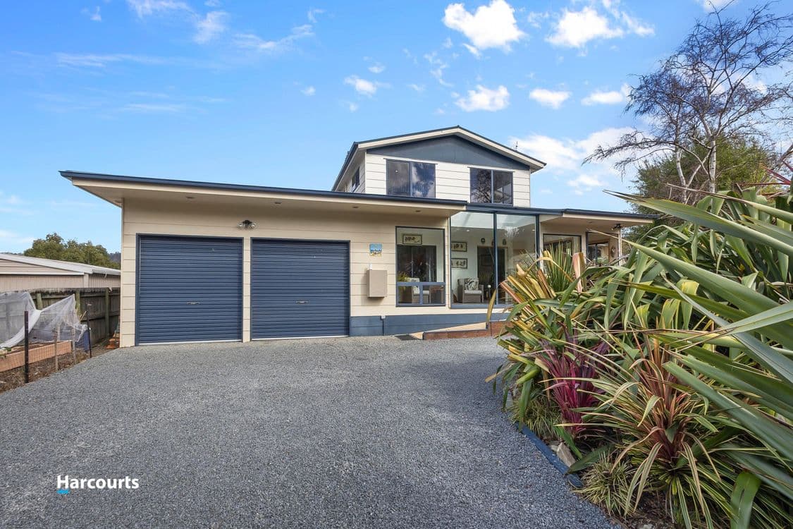 6703 Channel Highway, DEEP BAY, TAS 7112, Deep Bay - Thumbnail 4