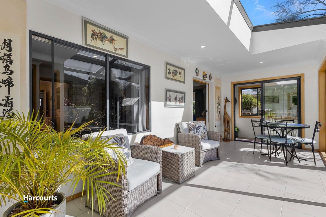 6703 Channel Highway, DEEP BAY, TAS 7112, Deep Bay - Thumbnail 5