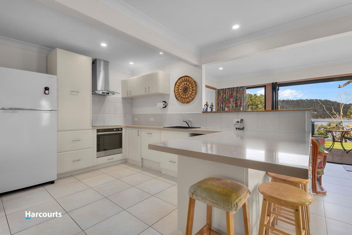 6703 Channel Highway, DEEP BAY, TAS 7112, Deep Bay - Thumbnail 6