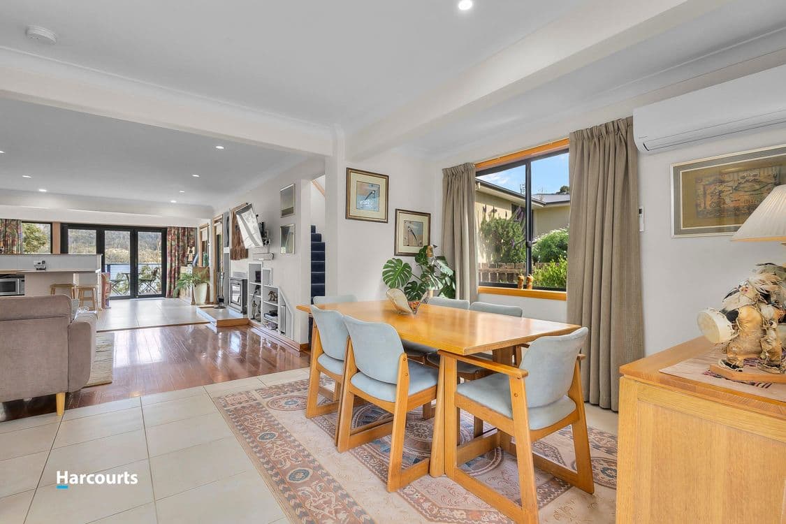 6703 Channel Highway, DEEP BAY, TAS 7112, Deep Bay - Thumbnail 7