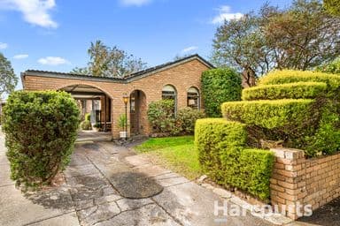 63 Landstrom Quadrant, KILSYTH, VIC 3137, Kilsyth - Image 1