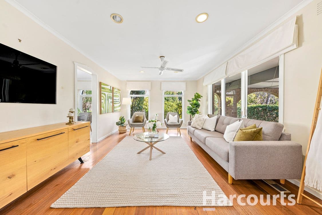 63 Landstrom Quadrant, KILSYTH, VIC 3137, Kilsyth - Thumbnail 2