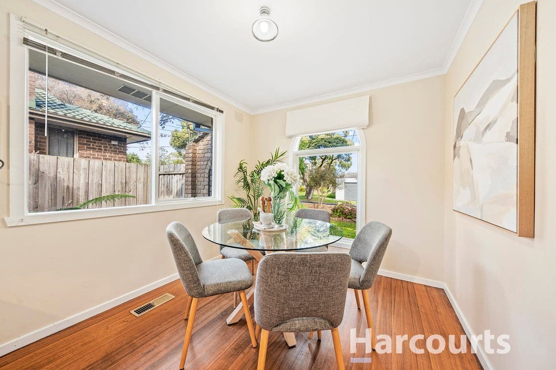 63 Landstrom Quadrant, KILSYTH, VIC 3137, Kilsyth - Thumbnail 4