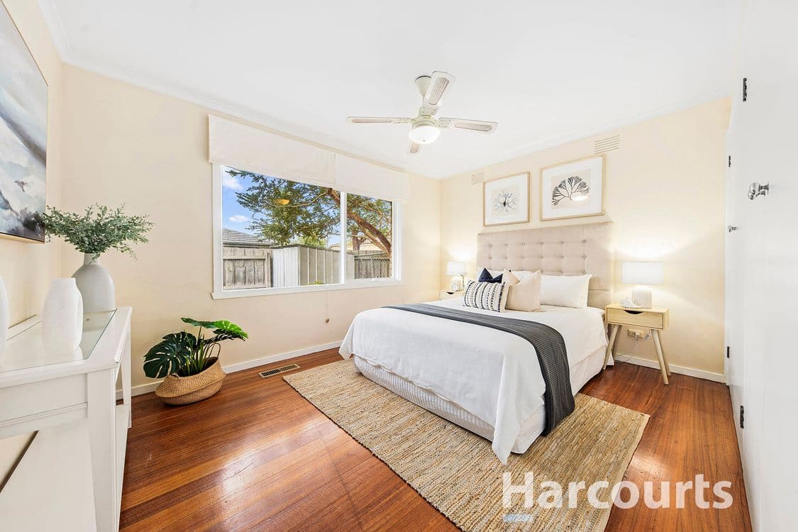 63 Landstrom Quadrant, KILSYTH, VIC 3137, Kilsyth - Thumbnail 6