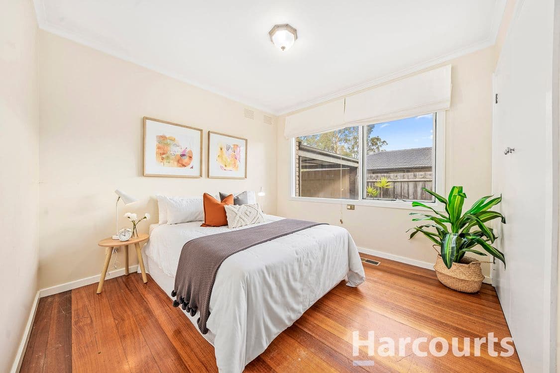 63 Landstrom Quadrant, KILSYTH, VIC 3137, Kilsyth - Thumbnail 8
