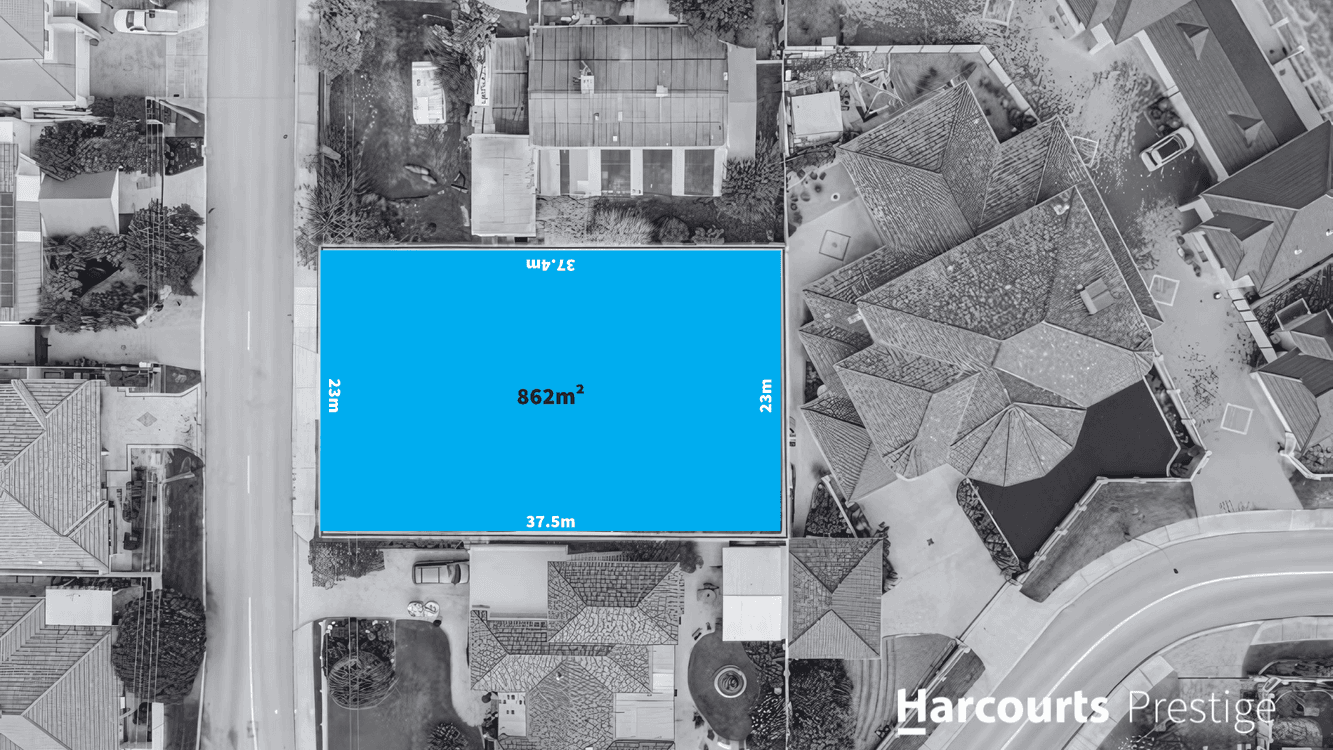 16 Liege Street, CANNINGTON, WA 6107, Cannington - Image 1
