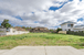 16 Liege Street, CANNINGTON, WA 6107, Cannington - Thumbnail 2