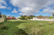 16 Liege Street, CANNINGTON, WA 6107, Cannington - Thumbnail 3