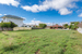 16 Liege Street, CANNINGTON, WA 6107, Cannington - Thumbnail 4
