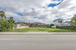 16 Liege Street, CANNINGTON, WA 6107, Cannington - Thumbnail 5