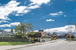 16 Liege Street, CANNINGTON, WA 6107, Cannington - Thumbnail 6
