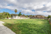 16 Liege Street, CANNINGTON, WA 6107, Cannington - Thumbnail 7