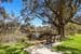 16 Liege Street, CANNINGTON, WA 6107, Cannington - Thumbnail 8