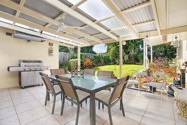 25 Muirfield Crescent, TEWANTIN, QLD 4565, Tewantin - Image 1
