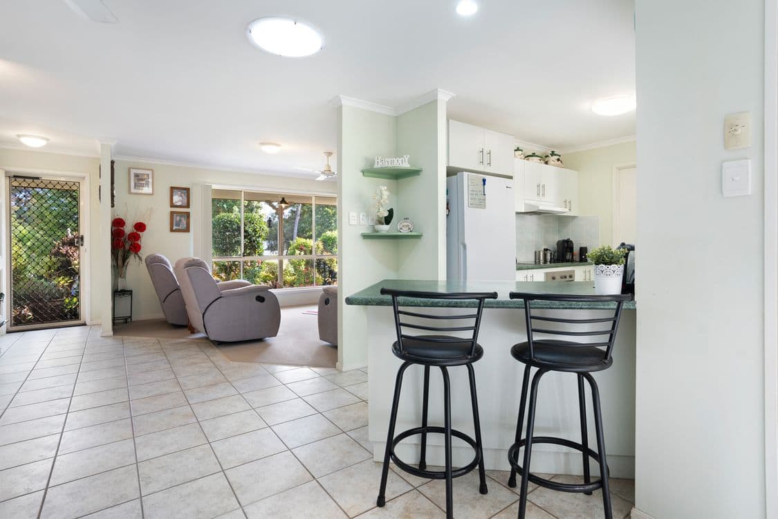 25 Muirfield Crescent, TEWANTIN, QLD 4565, Tewantin - Thumbnail 5
