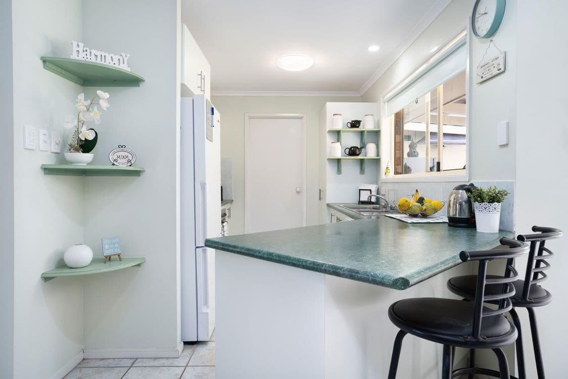 25 Muirfield Crescent, TEWANTIN, QLD 4565, Tewantin - Thumbnail 6