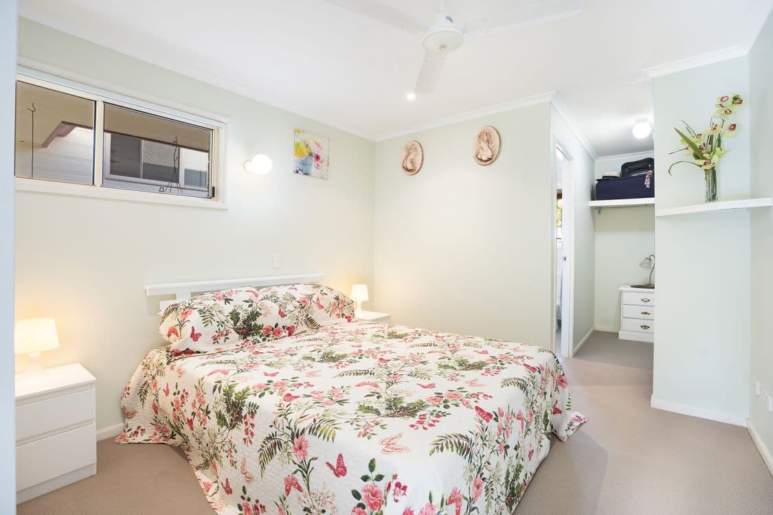 25 Muirfield Crescent, TEWANTIN, QLD 4565, Tewantin - Thumbnail 8