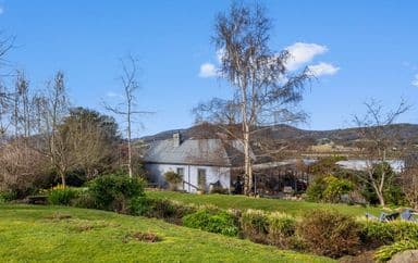 25 Walpole Lane, FRANKLIN, TAS 7113, Franklin - Image 1