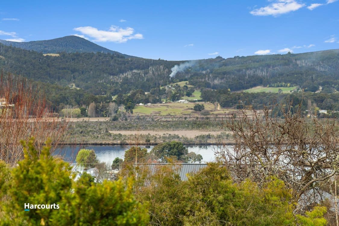 25 Walpole Lane, FRANKLIN, TAS 7113, Franklin - Thumbnail 2