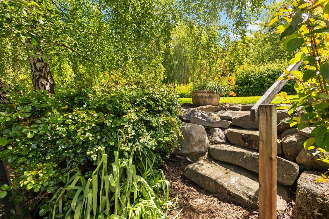 25 Walpole Lane, FRANKLIN, TAS 7113, Franklin - Thumbnail 3