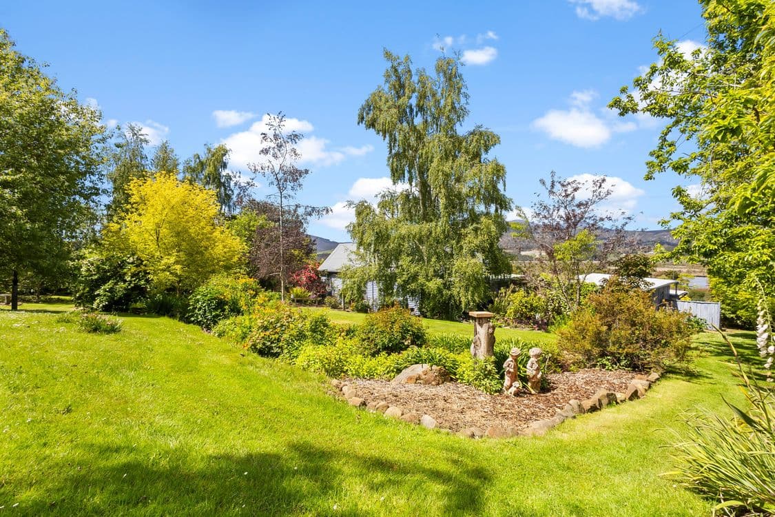 25 Walpole Lane, FRANKLIN, TAS 7113, Franklin - Thumbnail 4