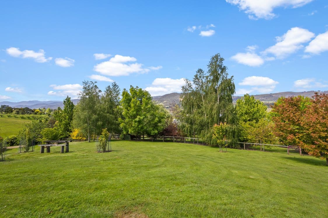 25 Walpole Lane, FRANKLIN, TAS 7113, Franklin - Thumbnail 6