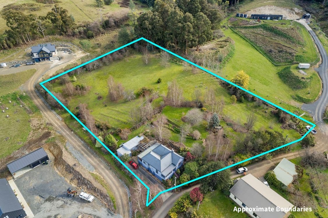 25 Walpole Lane, FRANKLIN, TAS 7113, Franklin - Thumbnail 7