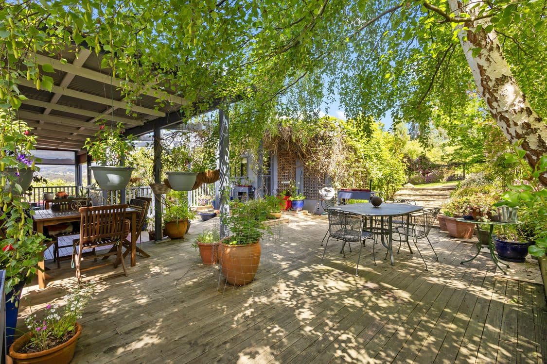25 Walpole Lane, FRANKLIN, TAS 7113, Franklin - Thumbnail 8