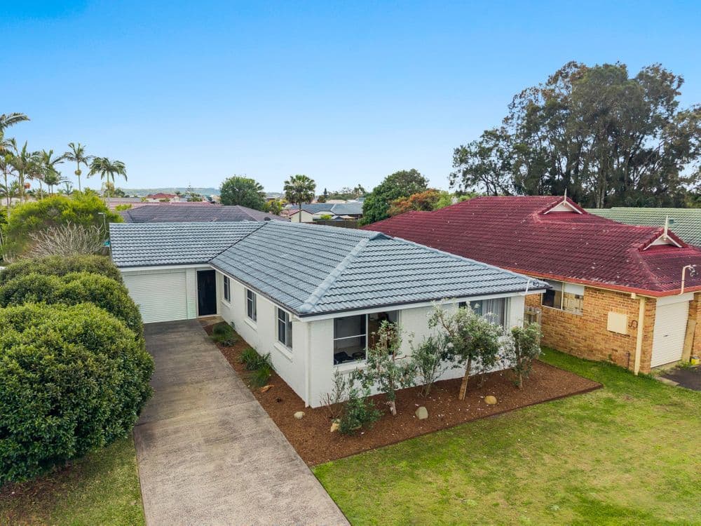 101 Riverside Drive, WEST BALLINA, NSW 2478, West Ballina - Thumbnail 3