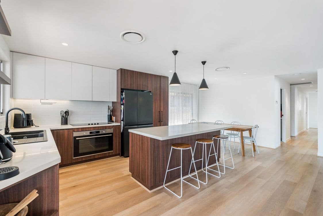 101 Riverside Drive, WEST BALLINA, NSW 2478, West Ballina - Thumbnail 5