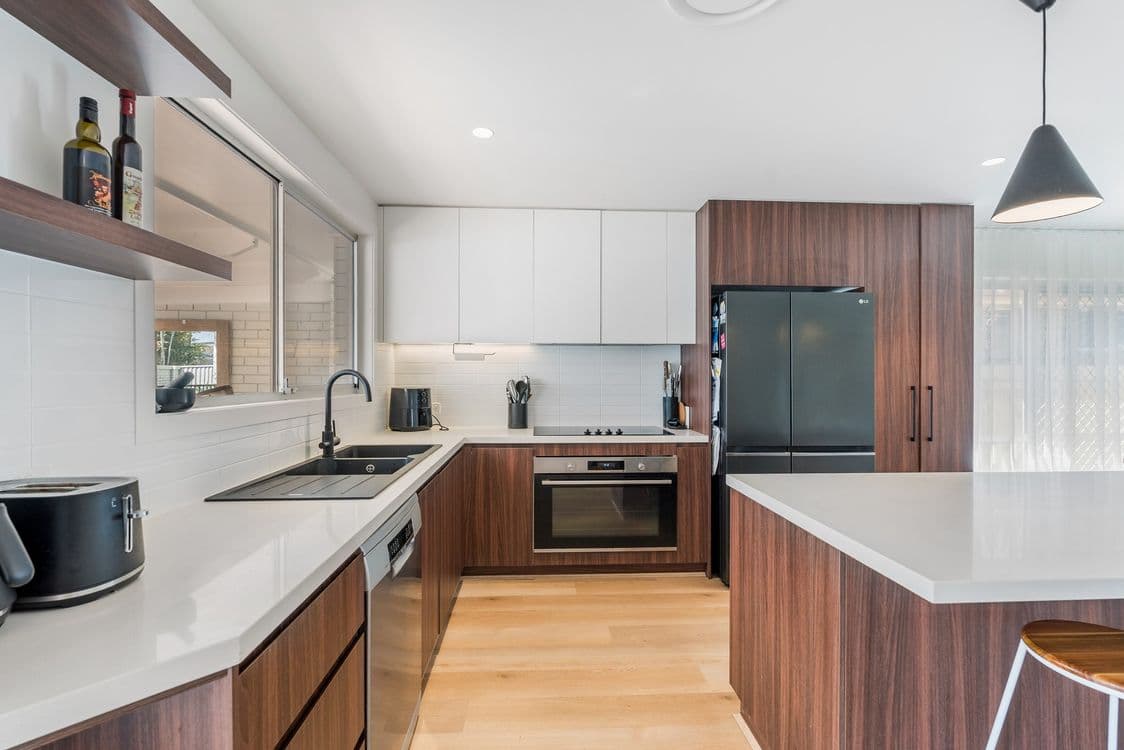 101 Riverside Drive, WEST BALLINA, NSW 2478, West Ballina - Thumbnail 6