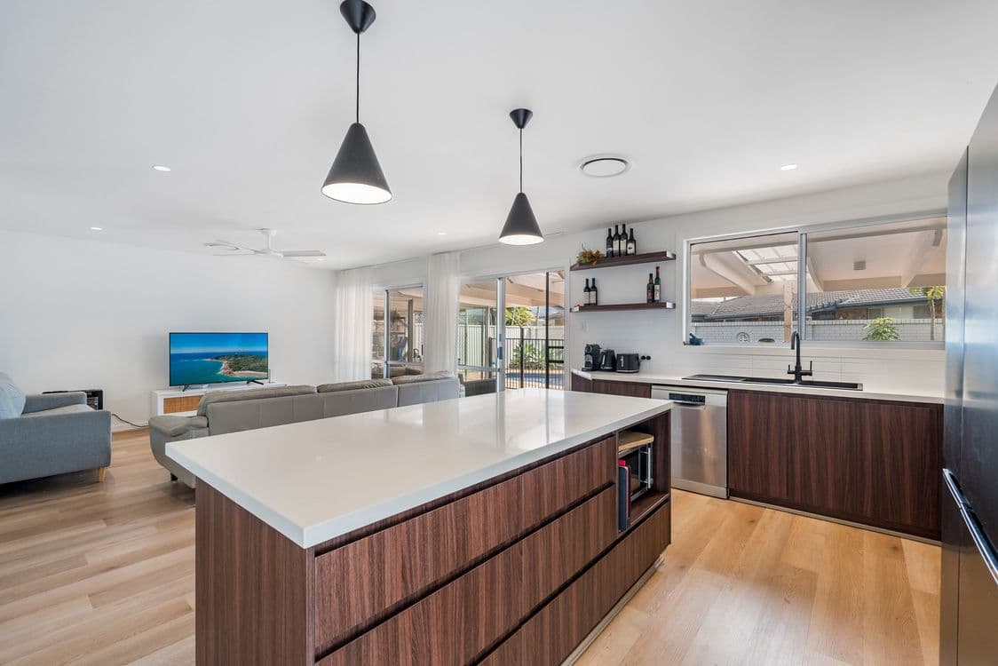 101 Riverside Drive, WEST BALLINA, NSW 2478, West Ballina - Thumbnail 7