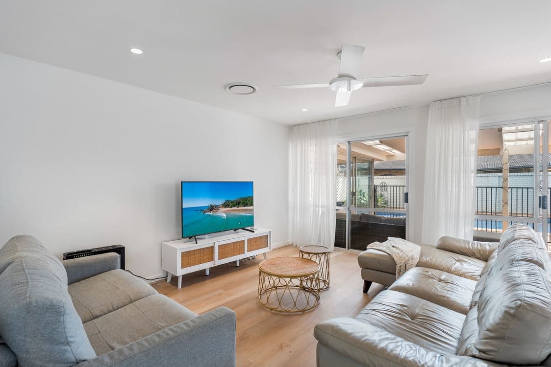 101 Riverside Drive, WEST BALLINA, NSW 2478, West Ballina - Thumbnail 8