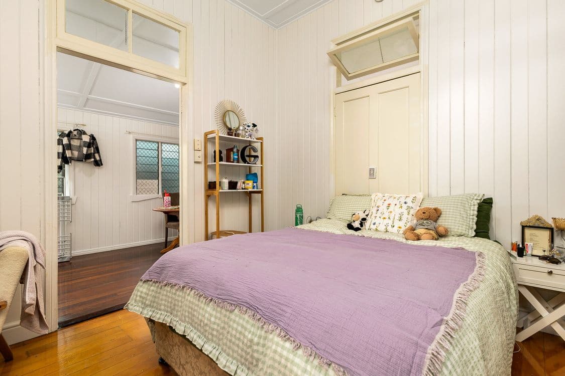 44 Curtis Street, BUNDABERG SOUTH, QLD 4670, Bundaberg South - Thumbnail 7
