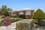 49 Westbury Place, DELORAINE, TAS 7304, Deloraine - Image 1