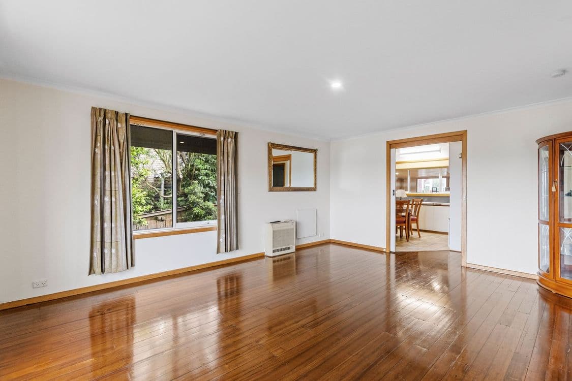 49 Westbury Place, DELORAINE, TAS 7304, Deloraine - Thumbnail 2