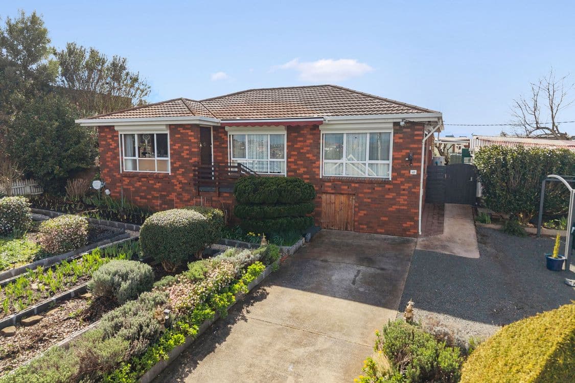 49 Westbury Place, DELORAINE, TAS 7304, Deloraine - Thumbnail 4