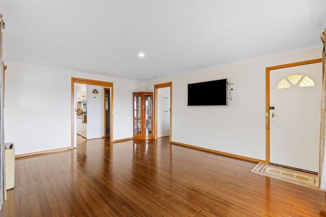 49 Westbury Place, DELORAINE, TAS 7304, Deloraine - Thumbnail 5