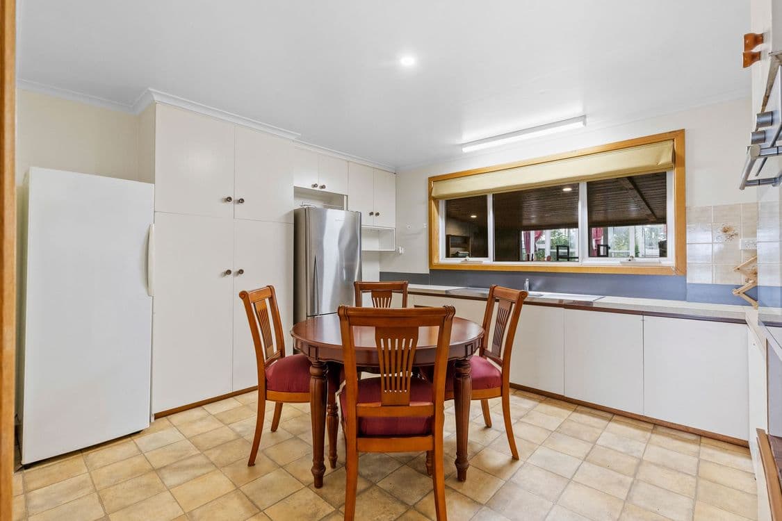 49 Westbury Place, DELORAINE, TAS 7304, Deloraine - Thumbnail 6