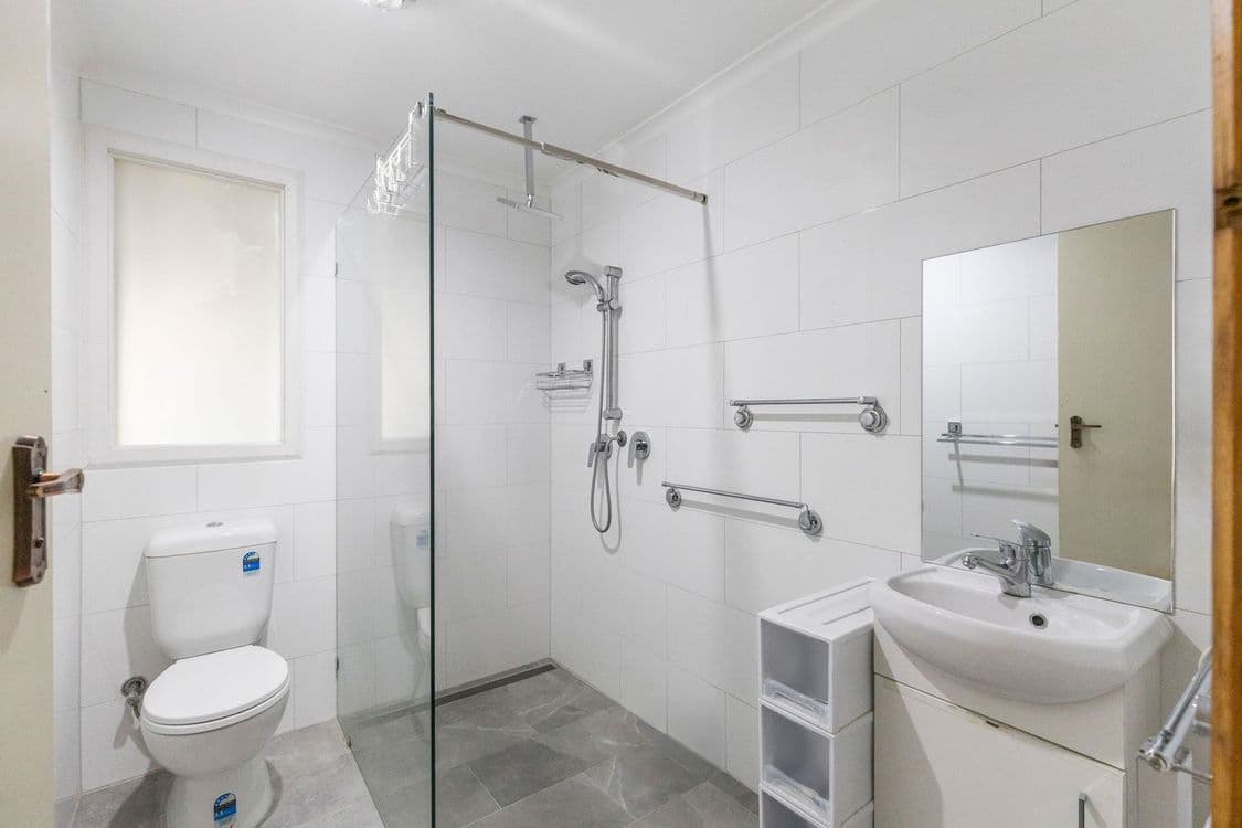 49 Westbury Place, DELORAINE, TAS 7304, Deloraine - Thumbnail 7