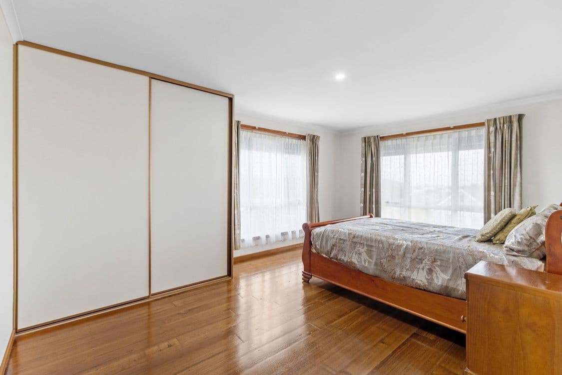 49 Westbury Place, DELORAINE, TAS 7304, Deloraine - Thumbnail 8