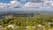 52 Heeb Street, Bundall - Thumbnail 7