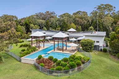 6/90 Beach Road, NOOSA NORTH SHORE, QLD 4565, Noosa North Shore - Image 1