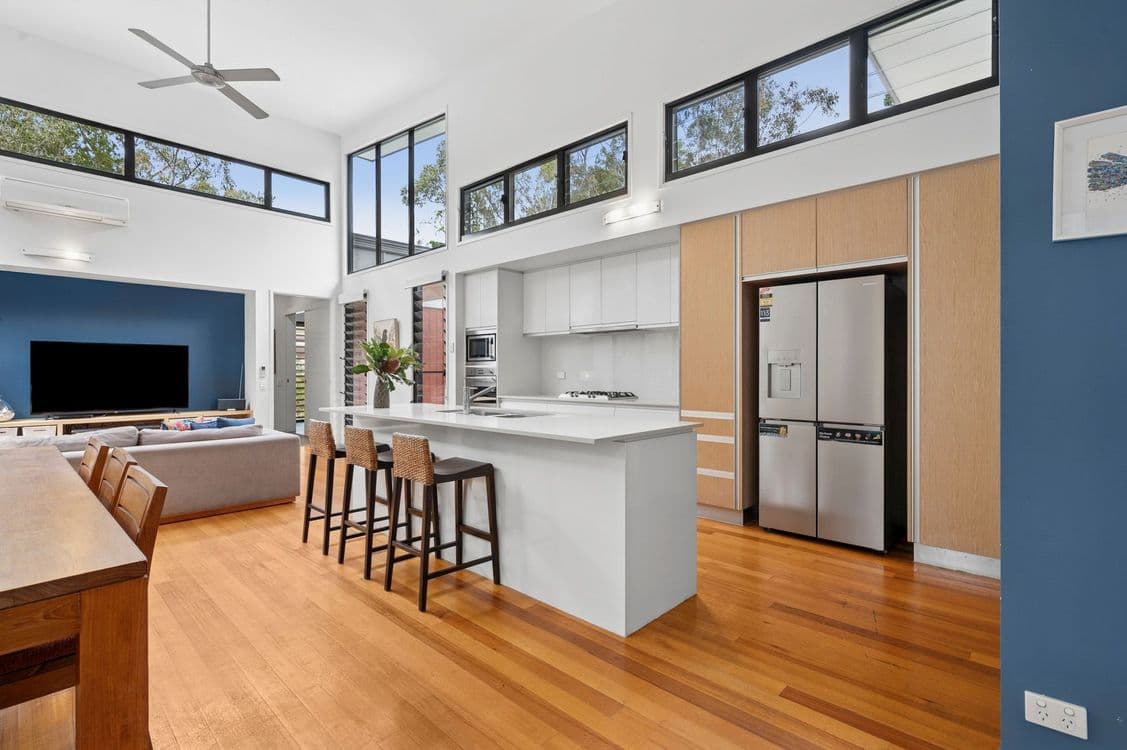 6/90 Beach Road, NOOSA NORTH SHORE, QLD 4565, Noosa North Shore - Thumbnail 2