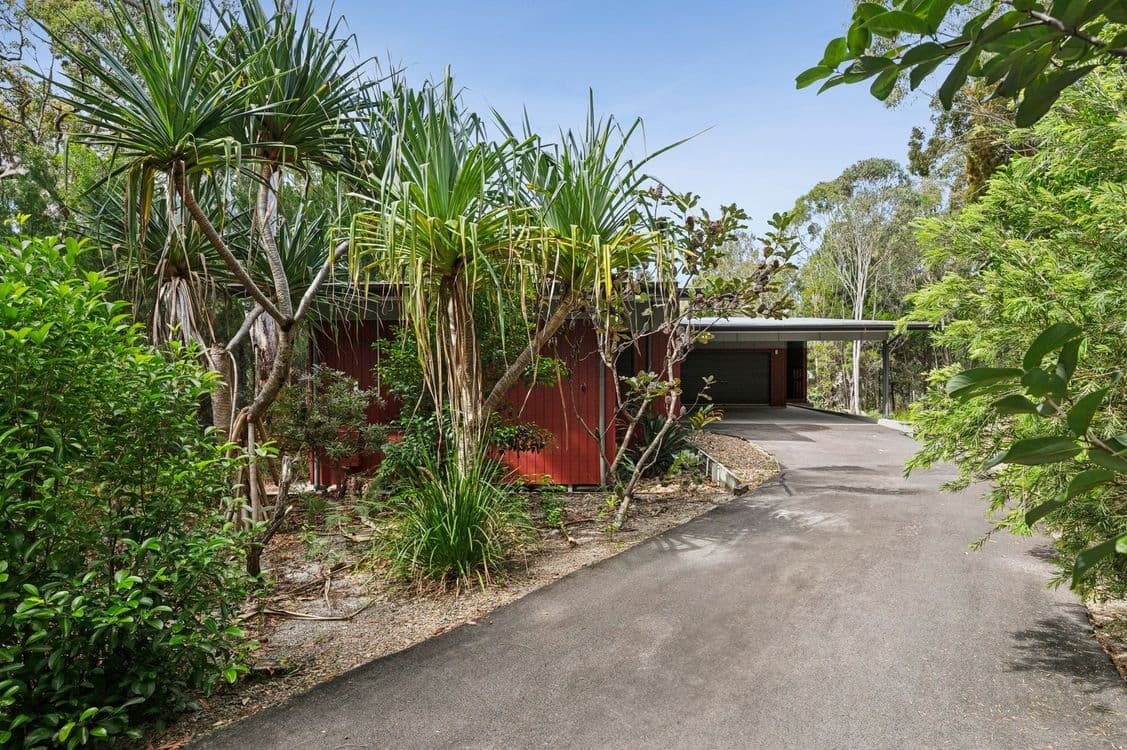 6/90 Beach Road, NOOSA NORTH SHORE, QLD 4565, Noosa North Shore - Thumbnail 3