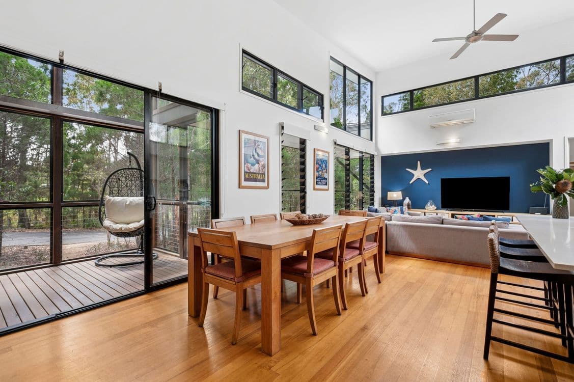 6/90 Beach Road, NOOSA NORTH SHORE, QLD 4565, Noosa North Shore - Thumbnail 4