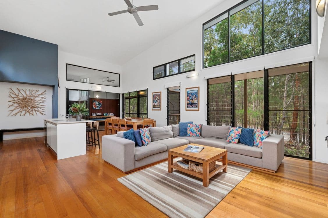6/90 Beach Road, NOOSA NORTH SHORE, QLD 4565, Noosa North Shore - Thumbnail 5