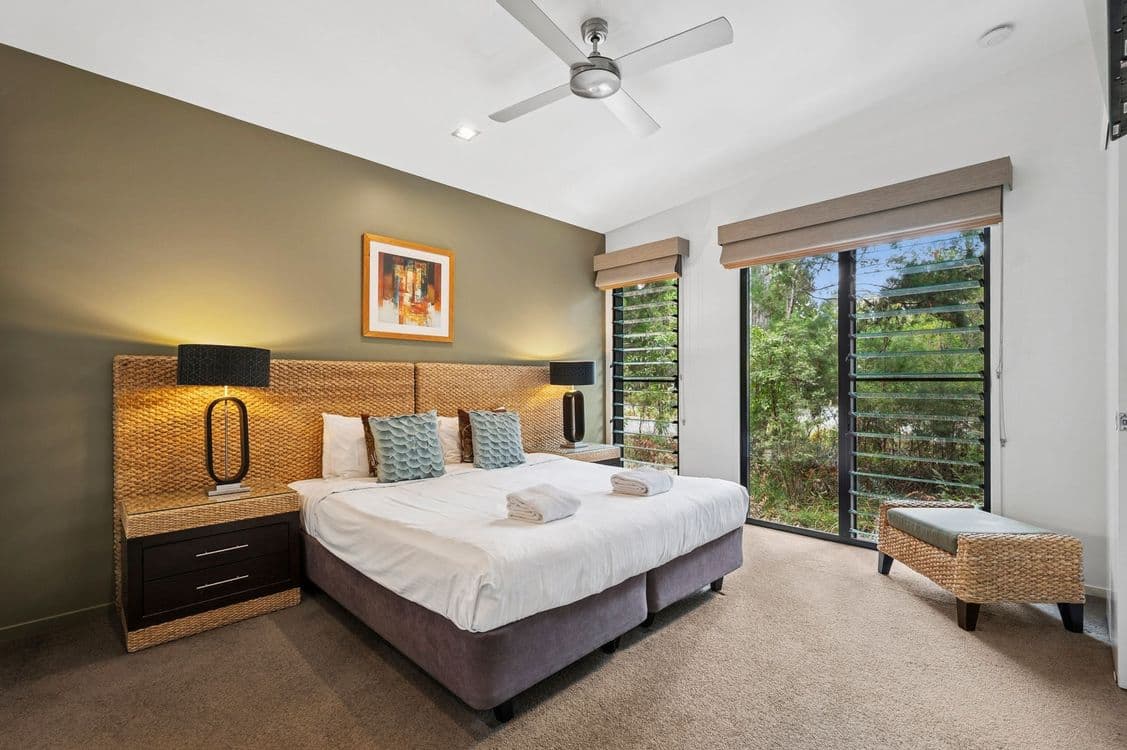 6/90 Beach Road, NOOSA NORTH SHORE, QLD 4565, Noosa North Shore - Thumbnail 6