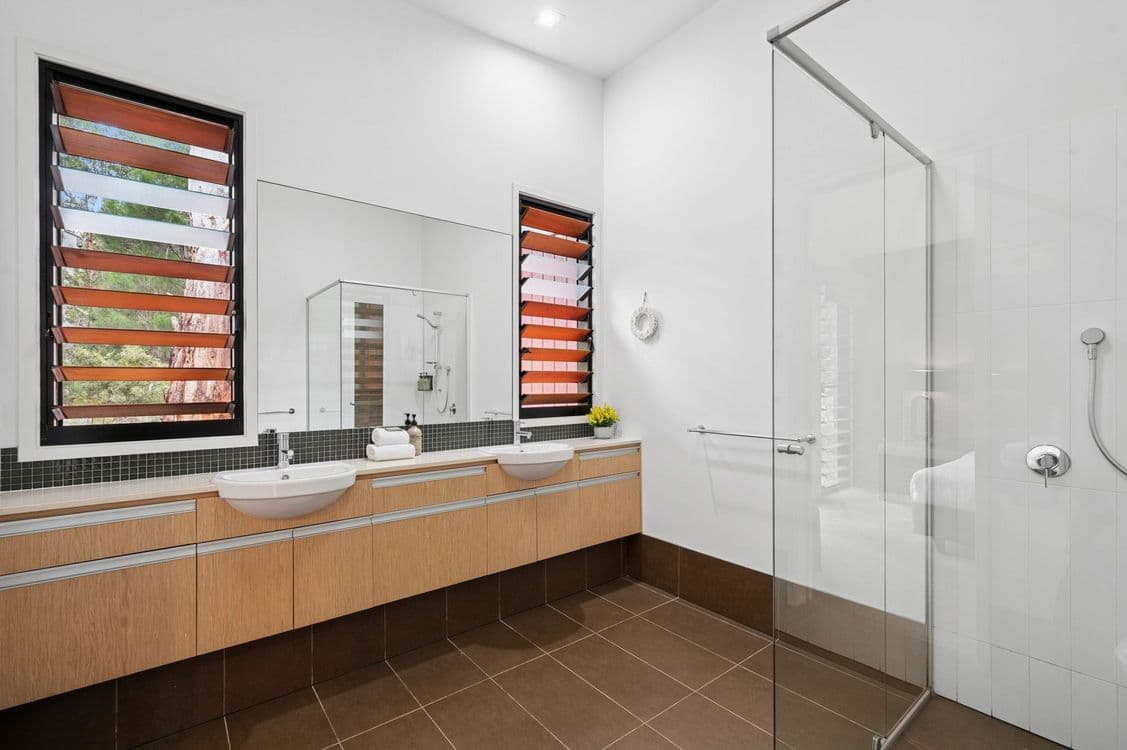 6/90 Beach Road, NOOSA NORTH SHORE, QLD 4565, Noosa North Shore - Thumbnail 7